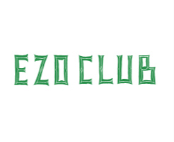 EZO CLUB