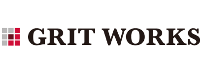 GRIT WORKS株式会社