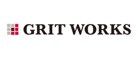 GRIT WORKS株式会社