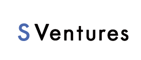 株式会社 S Ventures