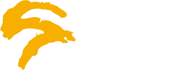EZOHUB Logo